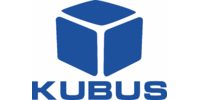 Kubus, рекламно-полиграфический центр