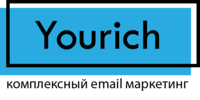 Yourich