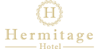 Hermitage Hotel