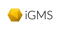 IGMS Inc.