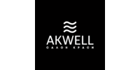 Akwell