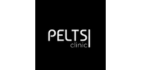 Pelts Clinic