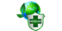 GreenClinic LifeScience Ukraine