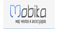 Мобика, интернет-магазин