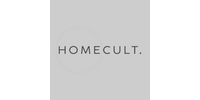 Homecult