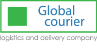 Global Courier