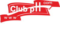 ClubpH, готельно-лікувально-ресторанна мережа