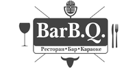 BarB.Q., ресторан