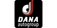 Dana-autogroup