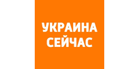 Украина сейчас, сеть Telegram-каналов