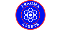 Pragma Assets