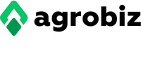 Agrobiz.net (Кудрик В.В., ФОП)