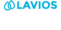 Lavios.com.ua