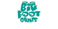 BigFoot Games