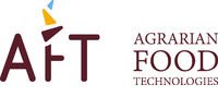 Agrarian Food Technologies