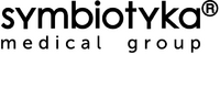 Symbiotyka Medical Group