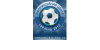 Украина 2012, информационный центр
