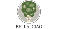 Bella, Ciao