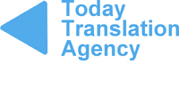 Today Translation Agency