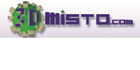 3DMisto, веб-студия