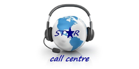 Star call centre