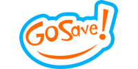 GoSave, Inc.