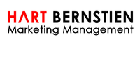 Hart Bernstien Marketing Management