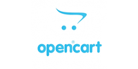 Opencart.Support