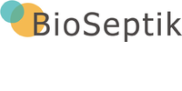 Bioseptik