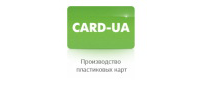 Card-ua