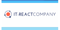 IT-React Company