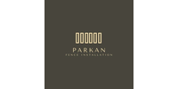 Parkan Parkan