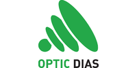 Optic Dias