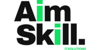 Aim Skill