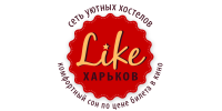 Like Харьков, ООО