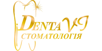Denta-Vi, стоматологія