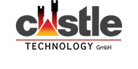 Castle Technology GmbH