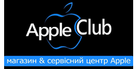 AppleClub