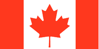 Canada Application Group Corp (Полтавське представництво)