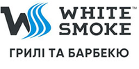 Jobs in White Smoke