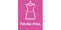 Holiday dress, салон вечерних платьев
