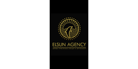 Elsun, туристична агенція