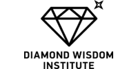 Diamond Wisdom Institute