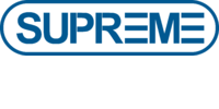 Supreme Pharmatech CO., LTD