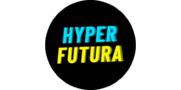 Hyper Futura