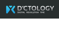 Dctology Company