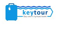 Key Tour, туристическое агентство