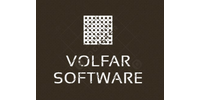 Volfar Software