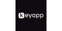 Keyapp