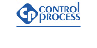 Control Process SA